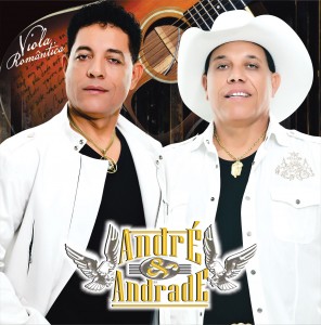 Dupla Sertaneja André e Andrade Viola Romântica  - Andre Andrade Viola Romantica Frente 2 296x300 - Dupla Sertaneja André e Andrade Viola Romântica