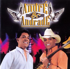 Dupla Sertaneja André e Andrade - Tá na cara  - andre e andrade ta na cara frente 300x294 - Dupla Sertaneja André e Andrade &#8211; Tá na cara